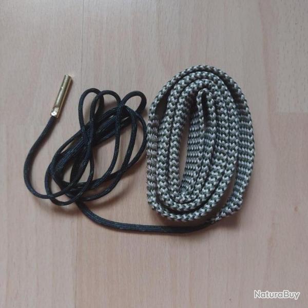 Cordon de nettoyage 26