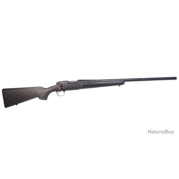 REMINGTON 700 Cal.7-08