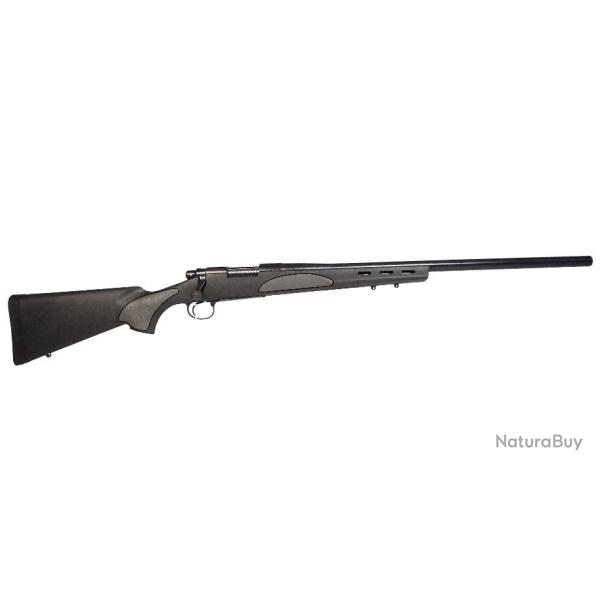 REMINGTON 700 Synth�tique Cal.7-08