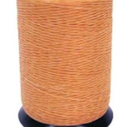 BCY - Fil pour cordes 652 Spectra Fast Flight 1/4 Lbs BUCKSKIN