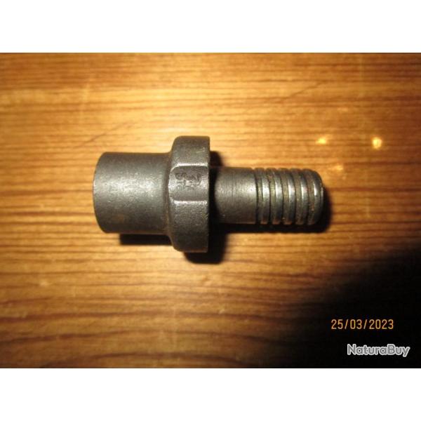 Noix de percuteur US 17 / P 14, TBE