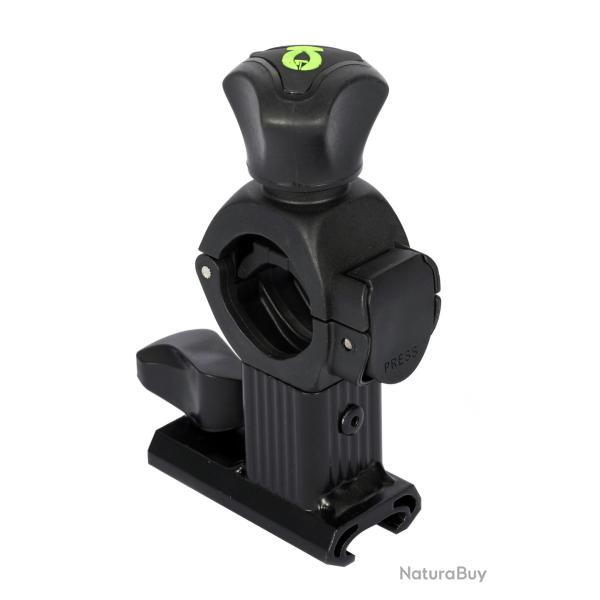 Support Special Desserte World Champion Sensas