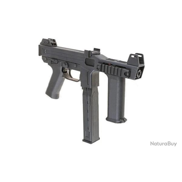 Spectre M4 SMG Full Metal (AY)
