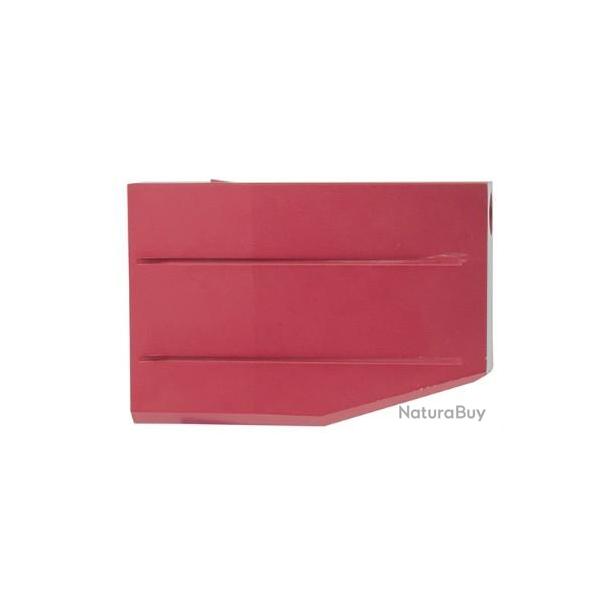 Gaz tank pour m870 Tokyo Marui en alu CNC