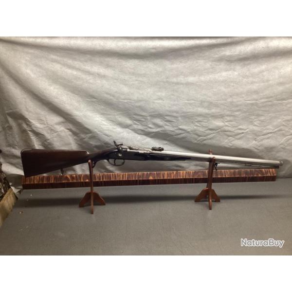 Snider civil J.C & A.LORD.LONDON BIRMINGHAM & BONBAY