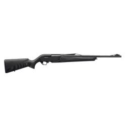 Carabines SXR2 Vulcan Winchester - Composite cal. 300 Win mag