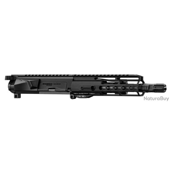 Upper Hera Arms system 14.5'' 300US010 Keymod cal.300BLK