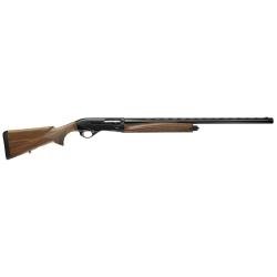Fusil Semi-Auto Benelli new Montefeltro &eacute;volution Cal.12/76 canon de 76cm