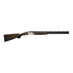 Fusil Beretta 686 Silver Pigeon I Cal.12/76 canons de 66cm