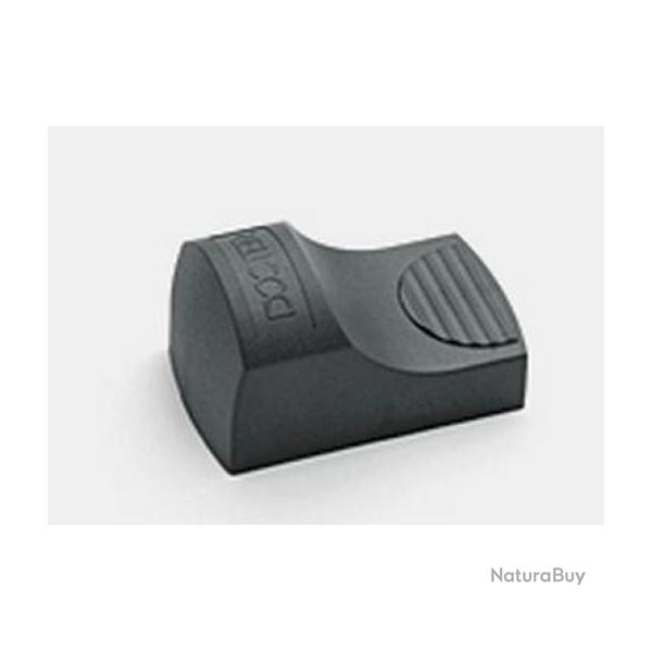 Cache de protection Docter Sight III Noblex