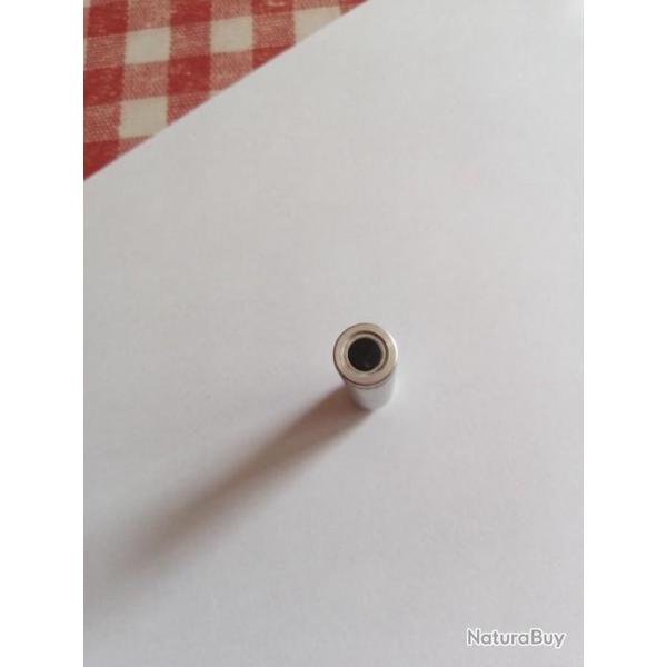 Douille amortisseur cal 243 Winchester
