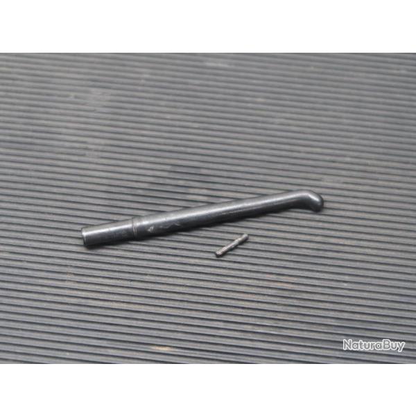 Piece fusil Schmidt Rubin Ref 52/2023