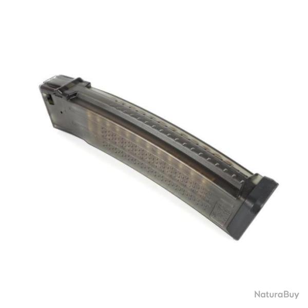 Chargeur pour SIG MPX 100 coups