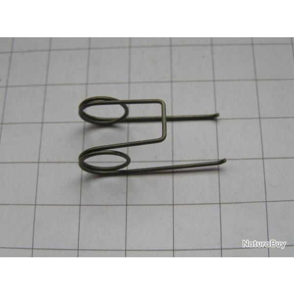 RESSORT DE DETENTE AR 15