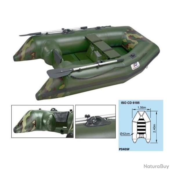 Annexe Bateau Plastimo