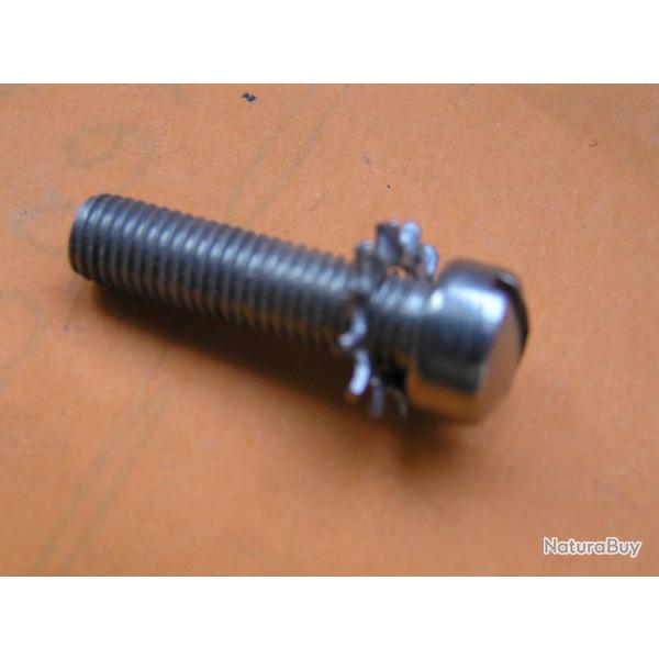 VIS DE POIGNEE AR 15