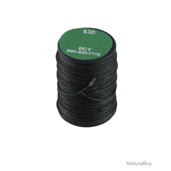 BCY - Bobine tranche-fil .3D .016" OD GREEN