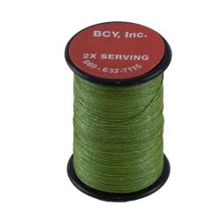 BCY - Bobine Tranche-fil .2X KIWI