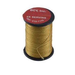 BCY - Bobine Tranche-fil .2X GOLD