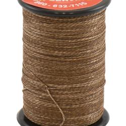 BCY - Bobine Tranche-fil .2X BUCKSKIN