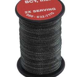 BCY - Bobine Tranche-fil .2X OD GREEN