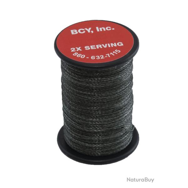 BCY - Bobine Tranche-fil .2X OD GREEN