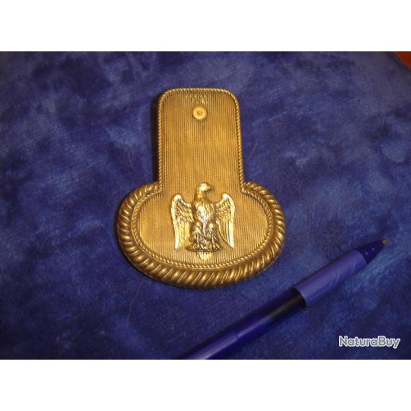 PINCE A LETTRES DE BUREAU faire offre