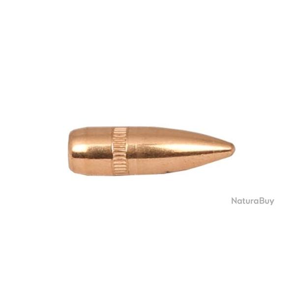 OGIVES CAM PRO FMJ CAL 223 224 55GR FMJ LOT 500 223FMJ55CP