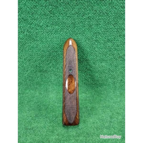 Longuesse Vercar cal.20