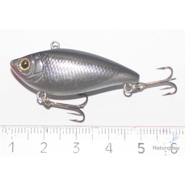 Poisson nageur G�ologic 4-S 498 (1)