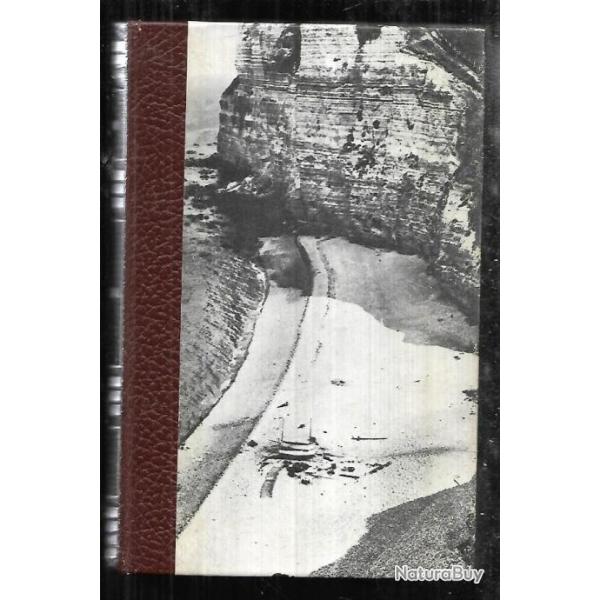 bruneval du colonel r�my