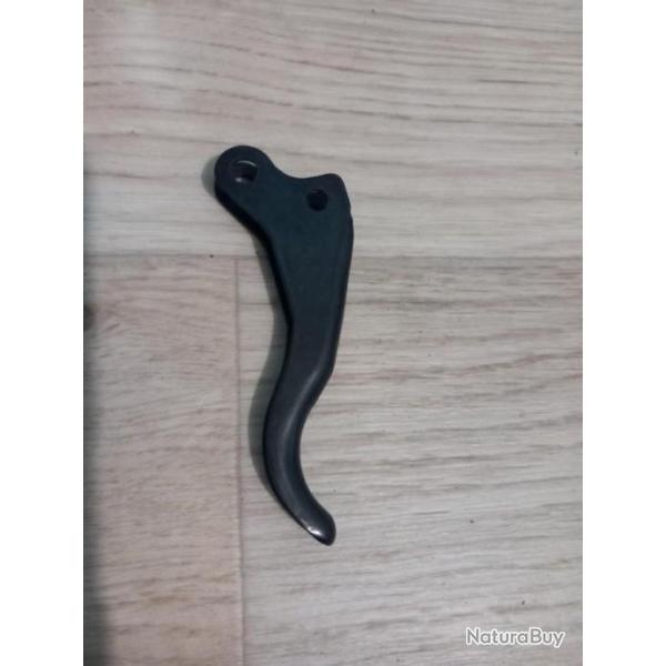 Queue de d�tente Diana