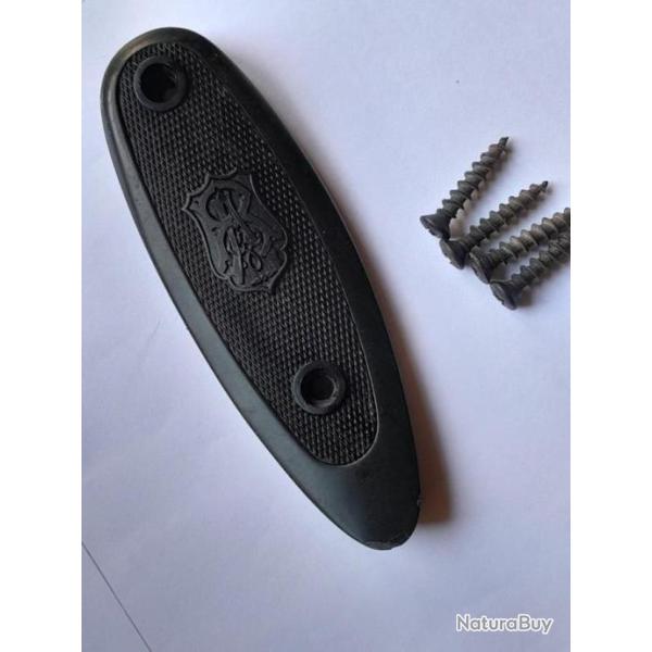 PLAQUE   de 46 par 131  paisseur 12/15