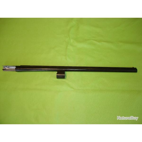 Canon Franchi 520 62 cm Choke lisse