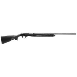 Fusil Semi-Auto Benelli new Montefeltro &eacute;volution Cal.12/76 canon de 76cm