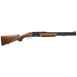 Fusil Franchi Feeling Slug Cal.12/76 canons de 55cm