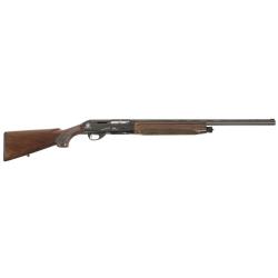 Fusil Semi-Auto Beretta Bellmonte B&eacute;cassier Cal.12/76 canon de 61cm