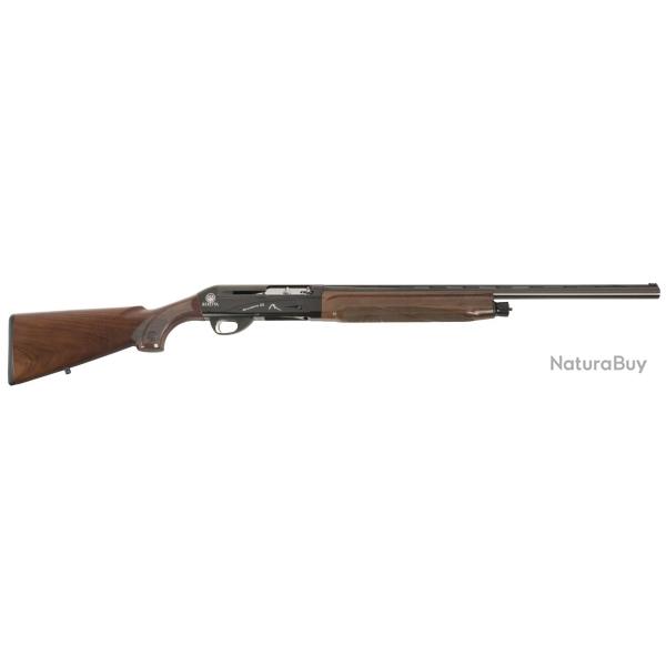 Fusil Semi-Auto Beretta Bellmonte B�cassier Cal.12/76 canon de 61cm