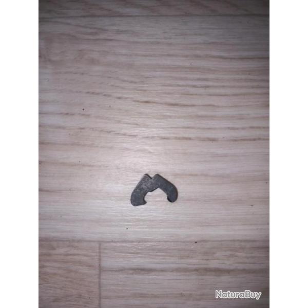 Extracteur fusil verney carron arc