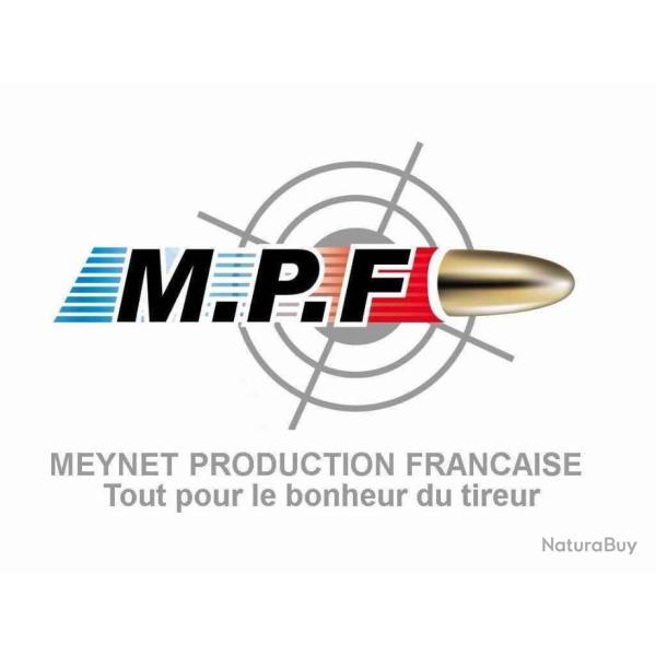 1002 fermeture calibre 20 en li�ge n�8