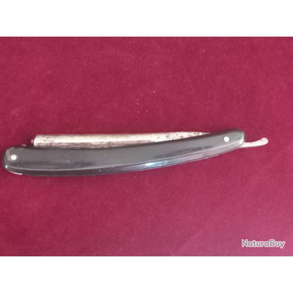 ancien coupe choux  "  THIERS "