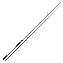 Canne Spinning Shimano Basstera XT Sea Bass 2 221g 2m89 15 - 65g