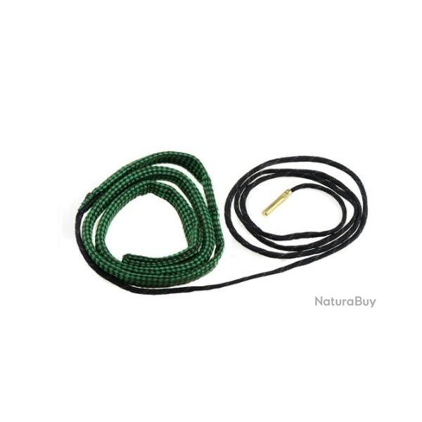 cordon de nettoyage canon cal 30