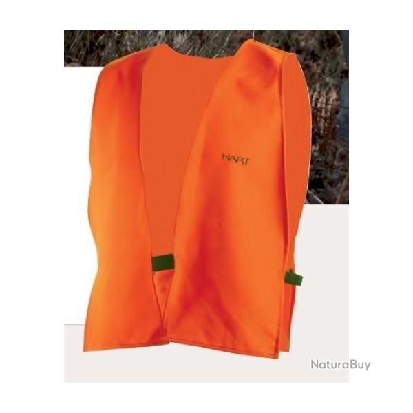 Gilet signalisation Hart L/XXL