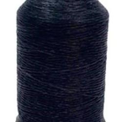 BCY - Fil pour cordes MERCURY-2 1/4 Lbs BLACK