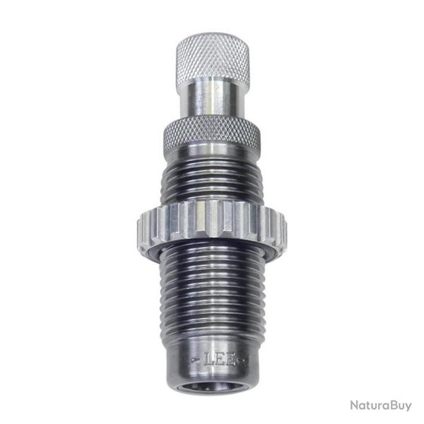Matrice de sertissage Lee Carbide Factory Crimp Die 45 ACP 90864