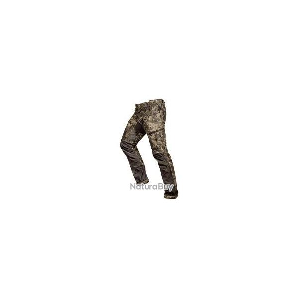 PANTALON DE CHASSE HART SIGNUS T2