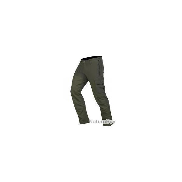 PANTALON HART RANDO T XSF