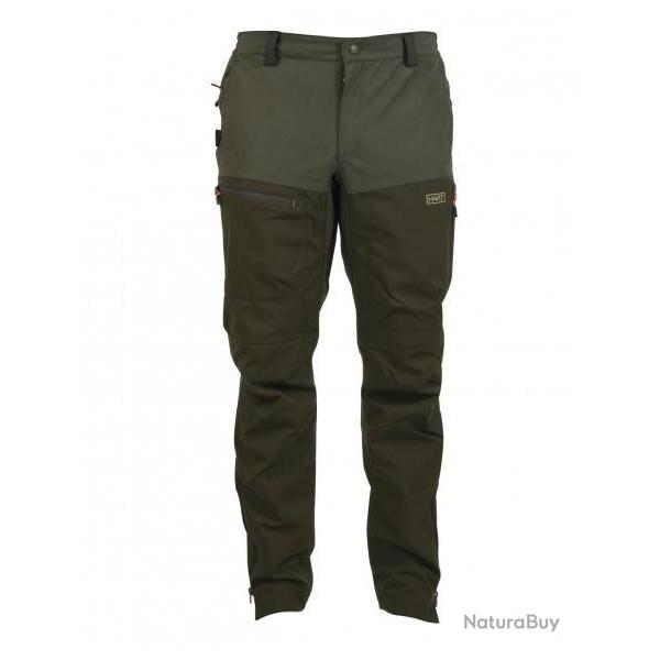 PANTALON HART BIANDITZ TF XHP