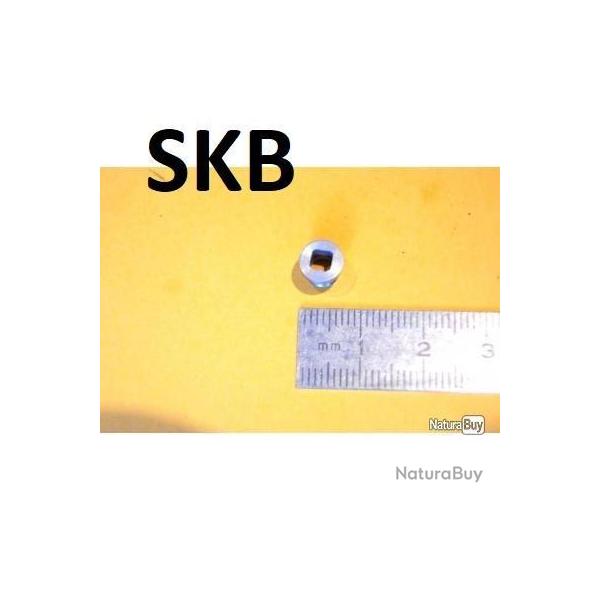 bouchon percuteur NEUF de SKB 500 505 600 605 805 885 - VENDU PAR JEPERCUTE (s7k2)